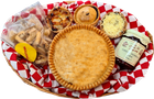 Pies