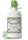 Rock Rose Gin Spring