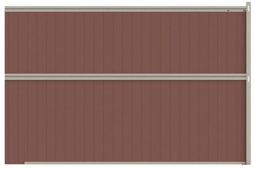 Fully Boarded Stable Partition