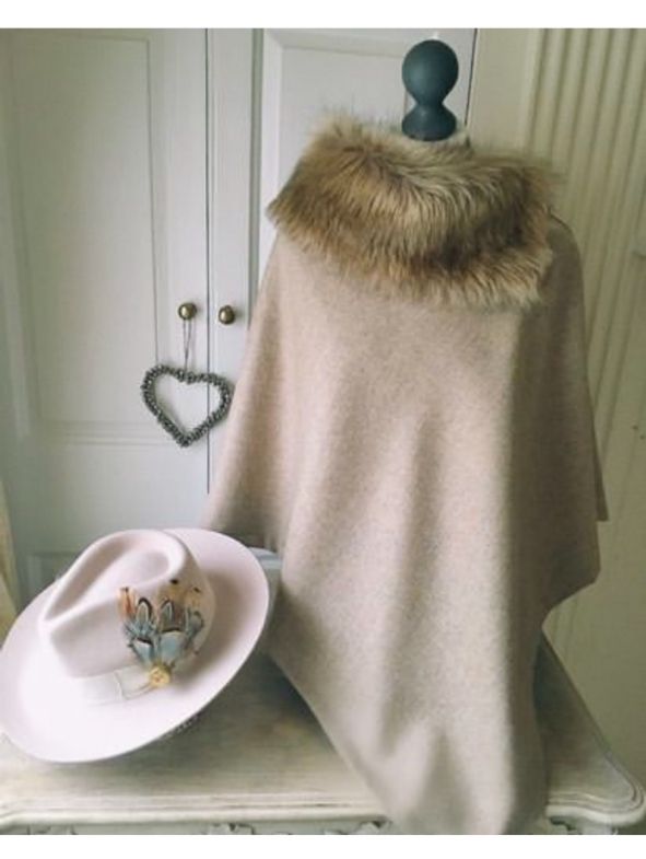 Country Styles Clothing