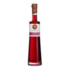 Tayport Distillery Raspberry Liqueur