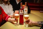 Tayport Distillery Raspberry Liqueur