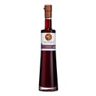 Tayport Distillery Blackcurrant Liqueur