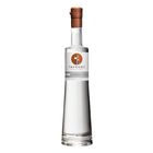 Tayport Distillery Malt Barley Vodka
