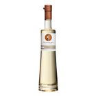 Tayport Distillery Vanilla Vodka