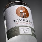 Tayport Distillery Scots Pine Gin