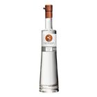 Tayport Distillery Scots Pine Gin