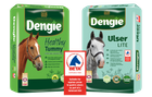 Dengie Alfa-A Range
