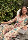 Pyjamas and Robes