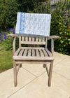 Block Printed Quilts