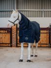 Cirra Combi 50 Rug  