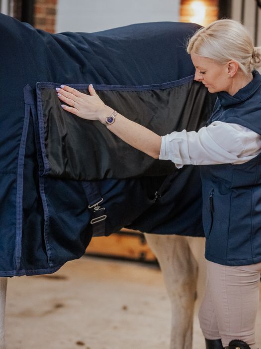 Cirra Combi 100 Rug 