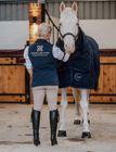 Cirra Combi 100 Rug 