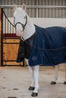 Cirra 50 Rug