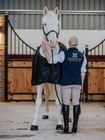 Cirra 100 Rug