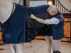 Cirra 200 Rug