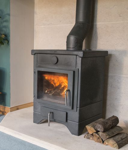EC580
