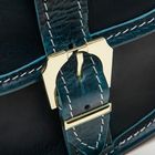 Gypsy saddle bag 