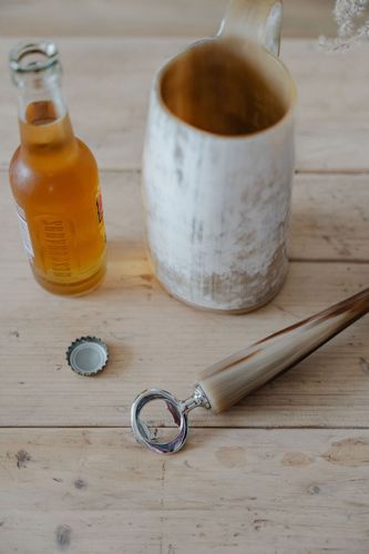 Bottle Opener