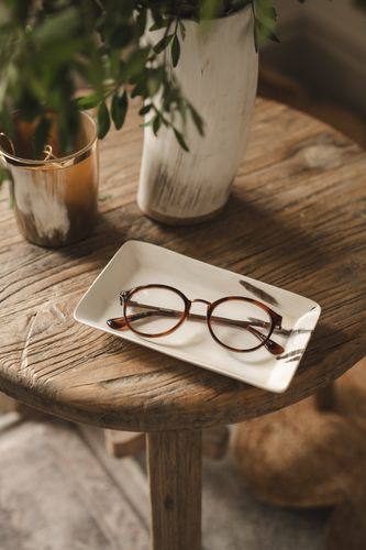 Trinket Tray