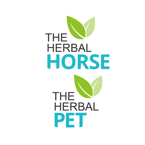 Herbal Horse & Pet