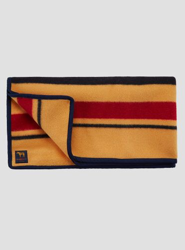 Signature Newmarket Blanket