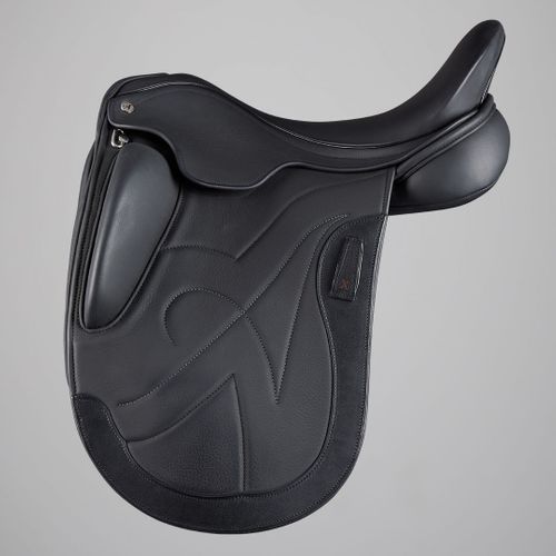 Unity Dressage Saddle 