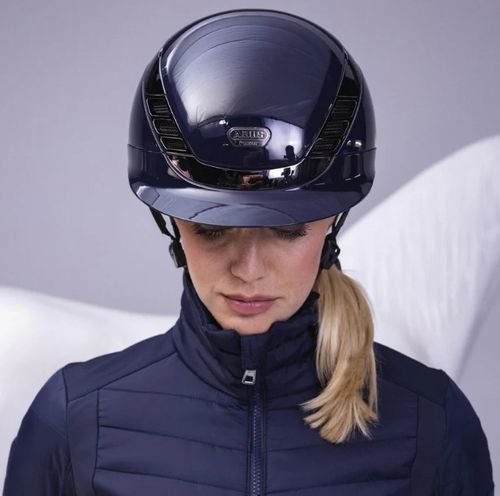 ABUS Pikeur