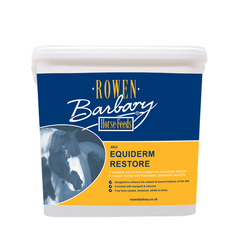EquiDerm Restore