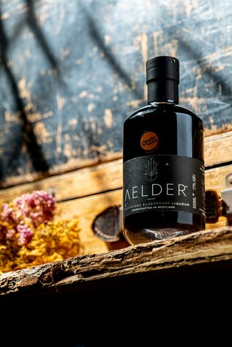 Aelder