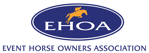 EHOA
