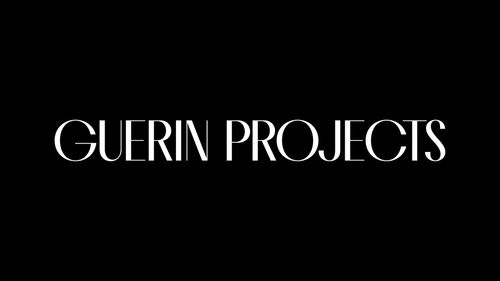 Guerin Projects