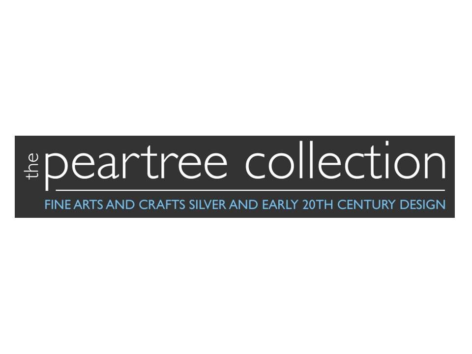 The Peartree Collection