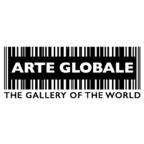 Arte Globale