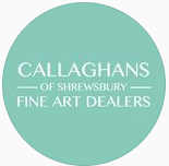 Callaghans of Shrewsbury