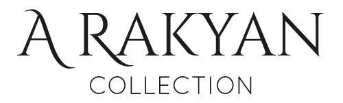 A Rakyan Collection Ltd