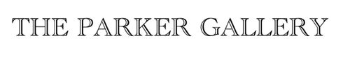 The Parker Gallery Ltd