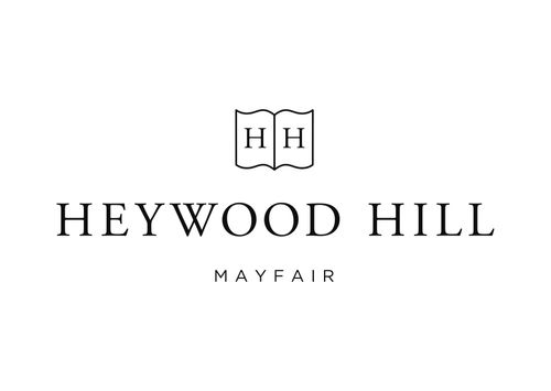 Heywood Hill