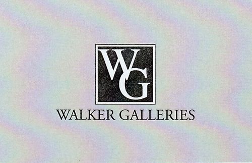 Walker Galleries