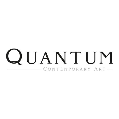 Quantum Contemporary Art