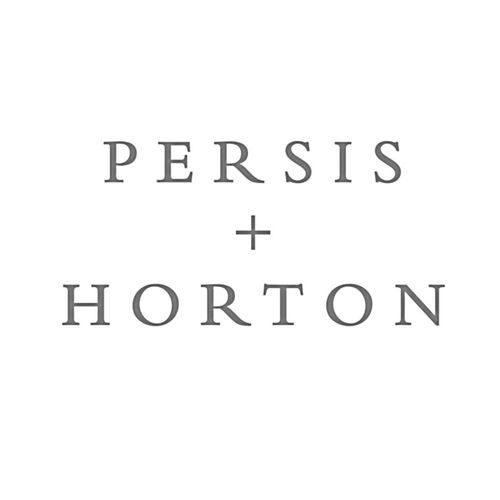 Peris & Horton