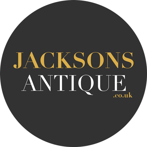 Jacksons Antique