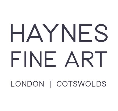 Haynes Fine Art