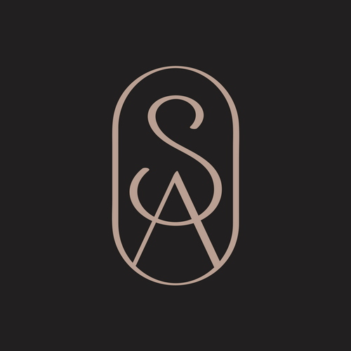 Serhat Ahmet Limited