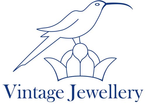 Vintage Jewellery