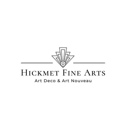 Hickmet Fine Arts