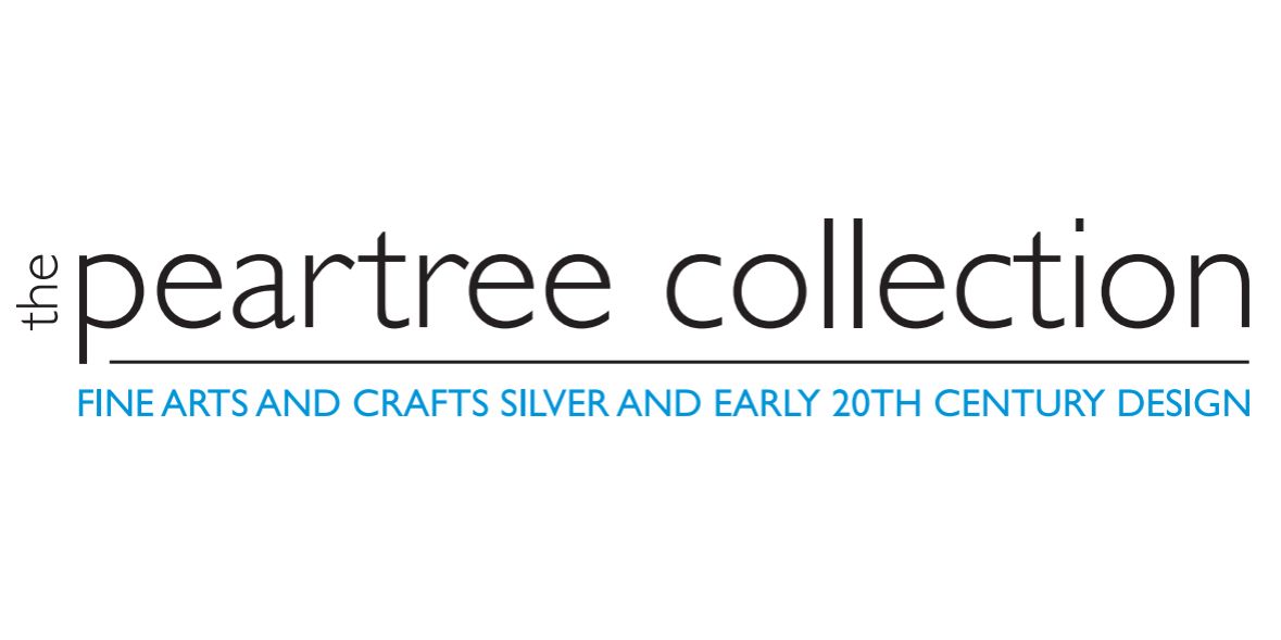 The Peartree Collection