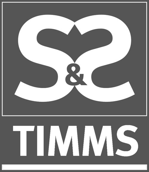 S&S Timms Antiques Ltd
