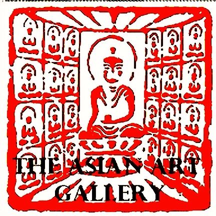 Asian Art Gallery