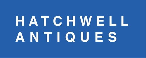 Hatchwell Antiques Ltd